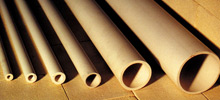 Ceramic Tubes & Heating Elements Components